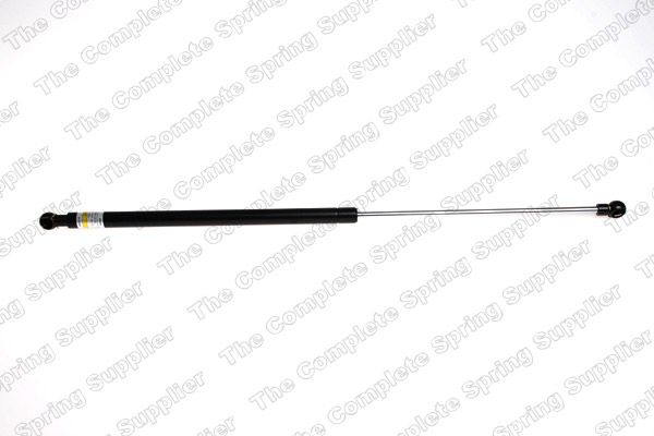 KILEN 444008 Gas Spring, boot/cargo area