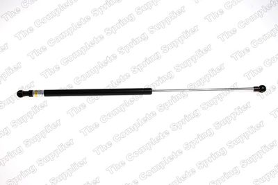 Gas Spring, boot/cargo area KILEN 444008