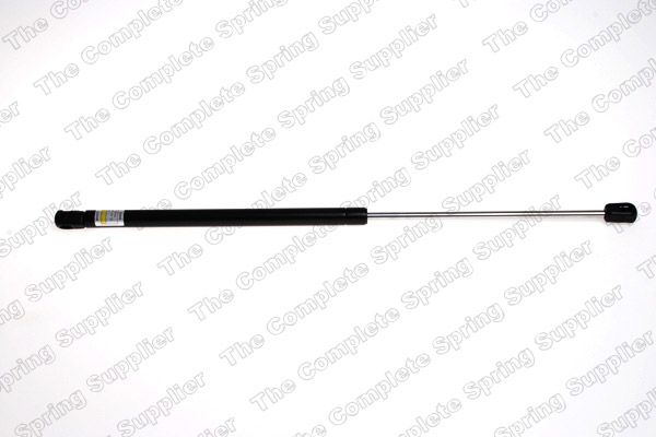 KILEN 444009 Gas Spring, boot/cargo area