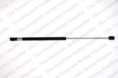 Gas Spring, boot/cargo area KILEN 444009
