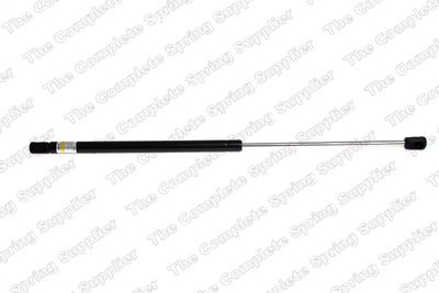 Gas Spring, boot/cargo area KILEN 444010
