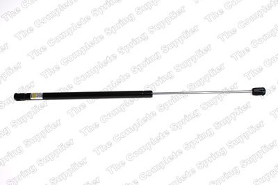 Gas Spring, boot/cargo area KILEN 444011