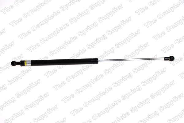 KILEN 444013 Gas Spring, boot/cargo area