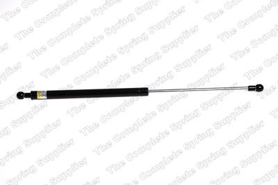 Gas Spring, boot/cargo area KILEN 444013
