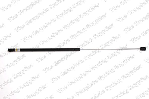 KILEN 444014 Gas Spring, boot/cargo area