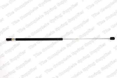 Gas Spring, boot/cargo area KILEN 444014