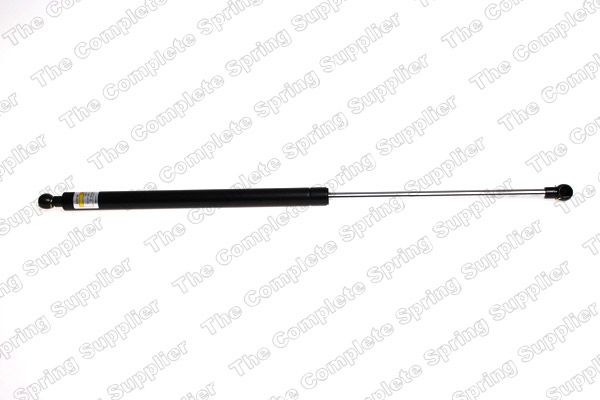 KILEN 444016 Gas Spring, boot/cargo area