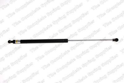 Gas Spring, boot/cargo area KILEN 444016