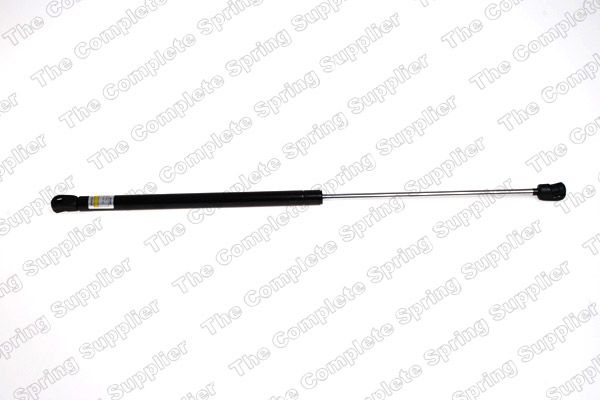 KILEN 444017 Gas Spring, boot/cargo area