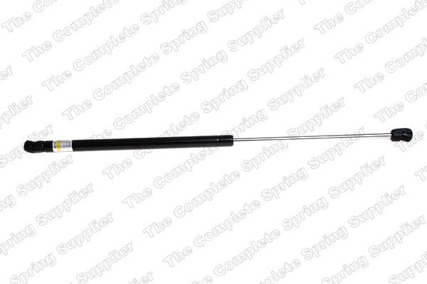 KILEN 444018 Gas Spring, boot/cargo area