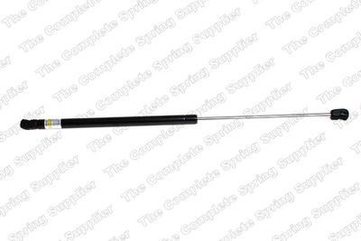 Gas Spring, boot/cargo area KILEN 444018