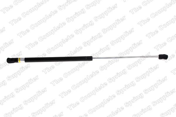 KILEN 444019 Gas Spring, boot/cargo area