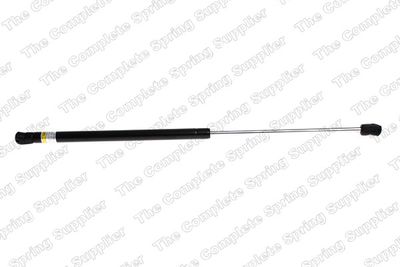Gas Spring, boot/cargo area KILEN 444019