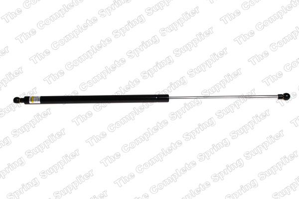 KILEN 444021 Gas Spring, boot/cargo area