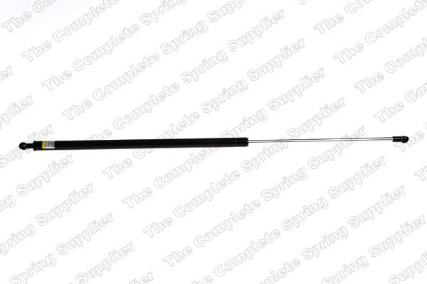 KILEN 444022 Gas Spring, boot/cargo area