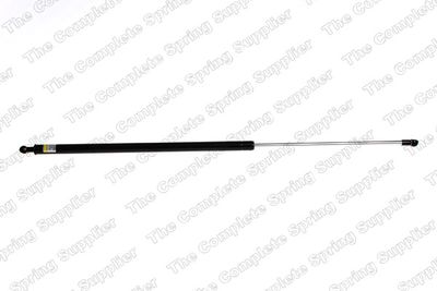 Gas Spring, boot/cargo area KILEN 444022