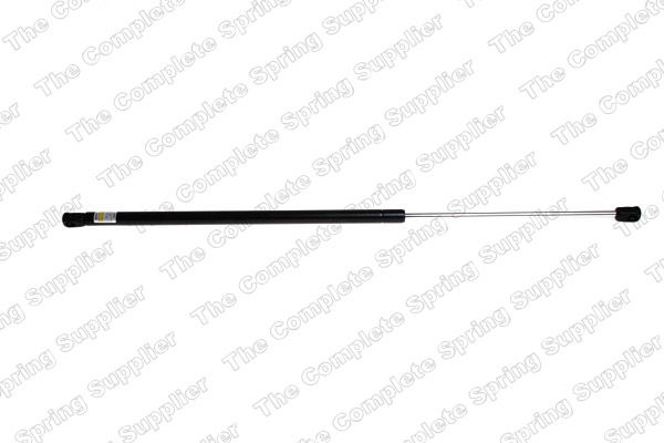 KILEN 444023 Gas Spring, boot/cargo area