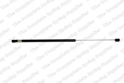 Gas Spring, boot/cargo area KILEN 444023