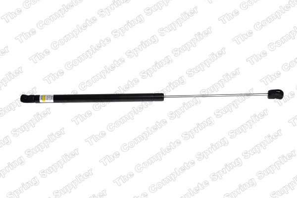 KILEN 444024 Gas Spring, boot/cargo area