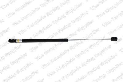 Gas Spring, boot/cargo area KILEN 444024