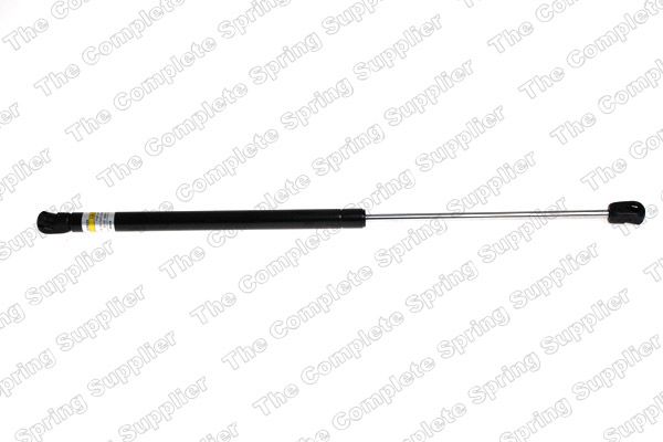 KILEN 444025 Gas Spring, boot/cargo area