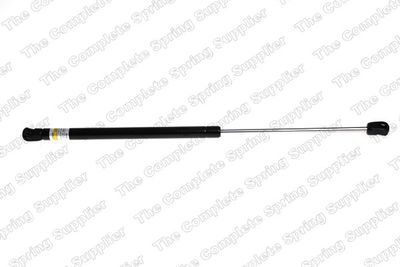 Gas Spring, boot/cargo area KILEN 444025
