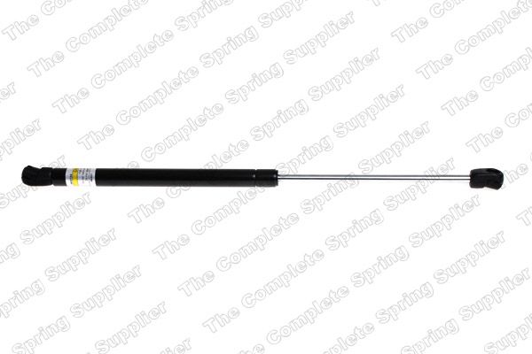 KILEN 444026 Gas Spring, boot/cargo area