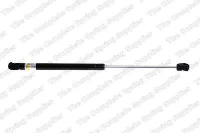 Gas Spring, boot/cargo area KILEN 444026