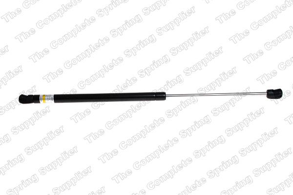 KILEN 444027 Gas Spring, boot/cargo area