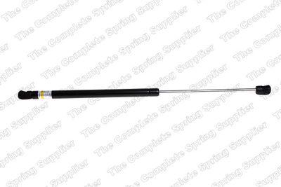 Gas Spring, boot/cargo area KILEN 444027