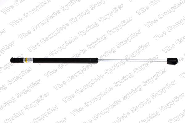 KILEN 444029 Gas Spring, boot/cargo area