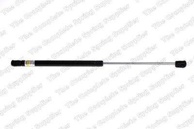Gas Spring, boot/cargo area KILEN 444029