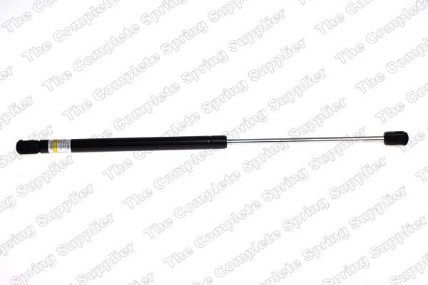 KILEN 444030 Gas Spring, boot/cargo area