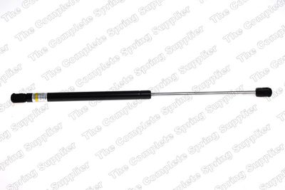 Gas Spring, boot/cargo area KILEN 444030