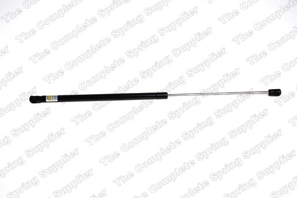KILEN 444031 Gas Spring, boot/cargo area