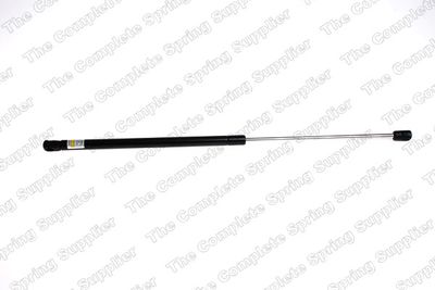 Gas Spring, boot/cargo area KILEN 444031