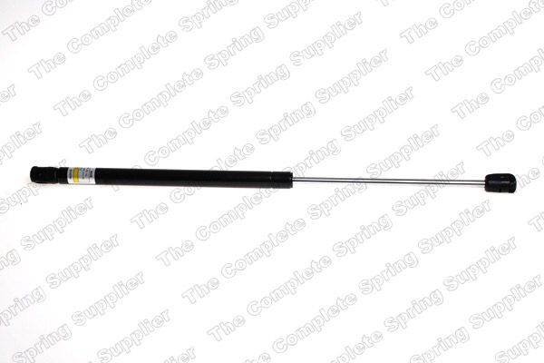 KILEN 444032 Gas Spring, boot/cargo area