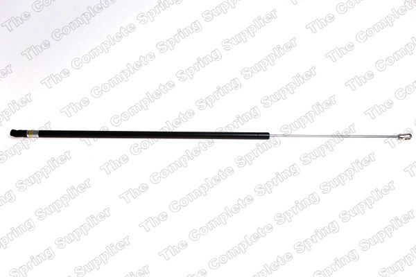 KILEN 444033 Gas Spring, boot/cargo area