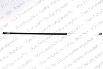 Gas Spring, boot/cargo area KILEN 444033