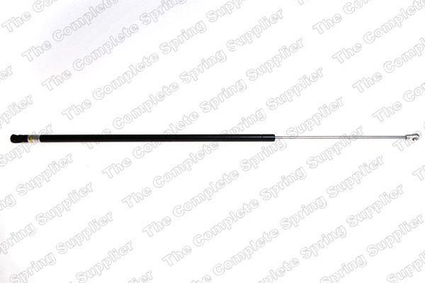 KILEN 444034 Gas Spring, boot/cargo area