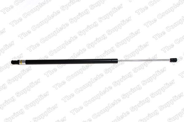 KILEN 444038 Gas Spring, boot/cargo area