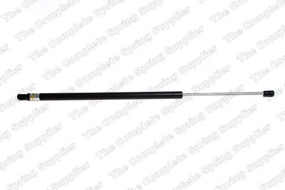 Gas Spring, boot/cargo area KILEN 444038