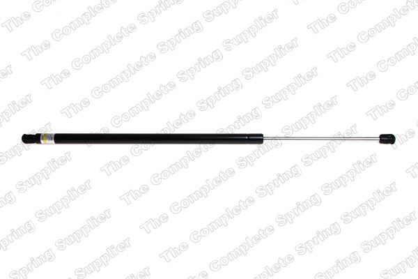 KILEN 444039 Gas Spring, boot/cargo area