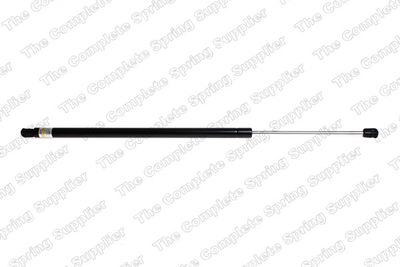 Gas Spring, boot/cargo area KILEN 444039