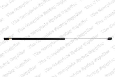 Gas Spring, boot/cargo area KILEN 444040