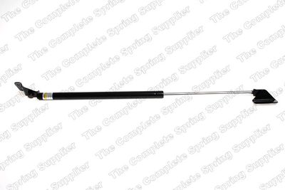 Gas Spring, boot/cargo area KILEN 444044