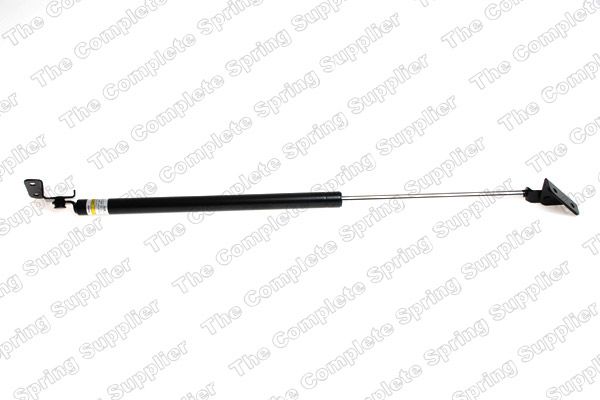 KILEN 444045 Gas Spring, boot/cargo area