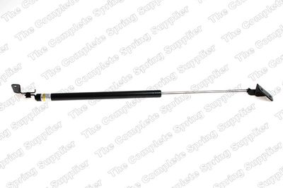 Gas Spring, boot/cargo area KILEN 444045