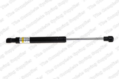 Gas Spring, boot/cargo area KILEN 444046
