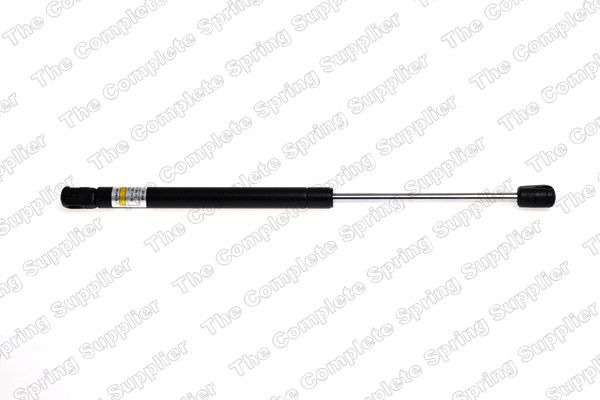 KILEN 444047 Gas Spring, boot/cargo area
